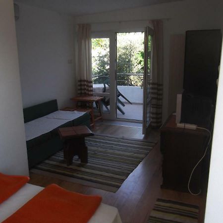 Guest House Fanari Sozopol Exterior photo