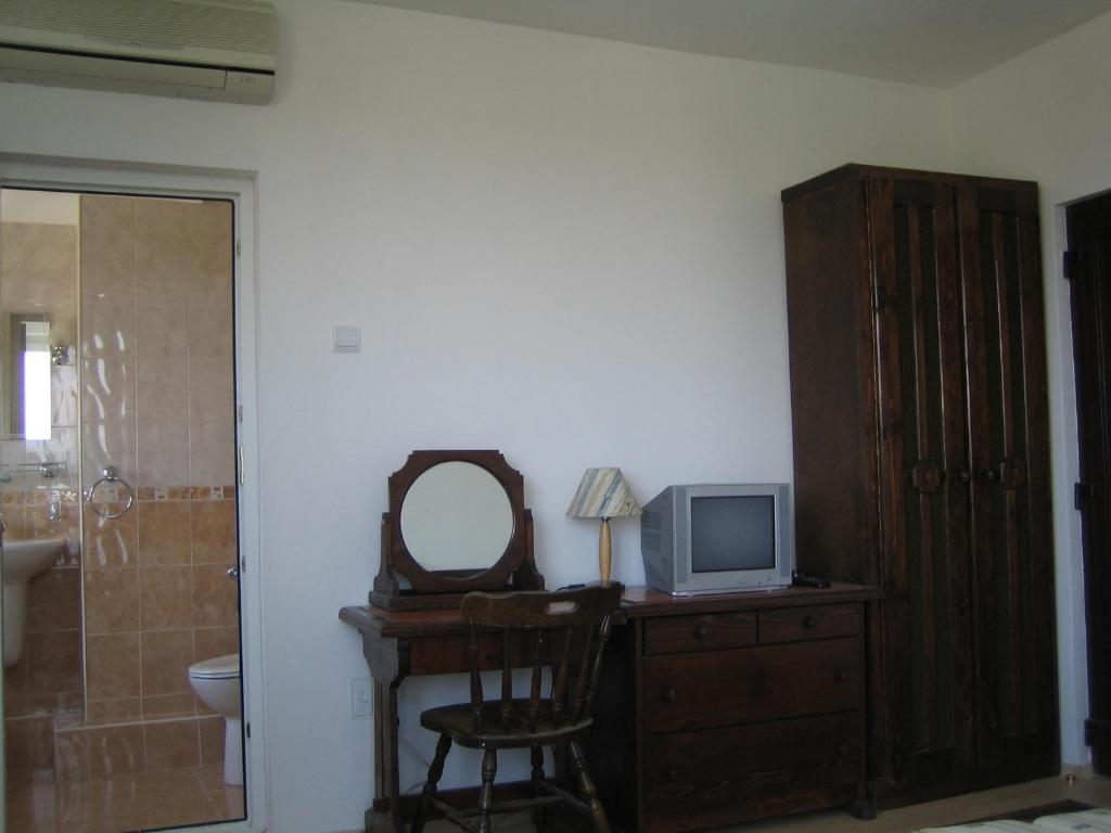 Guest House Fanari Sozopol Room photo