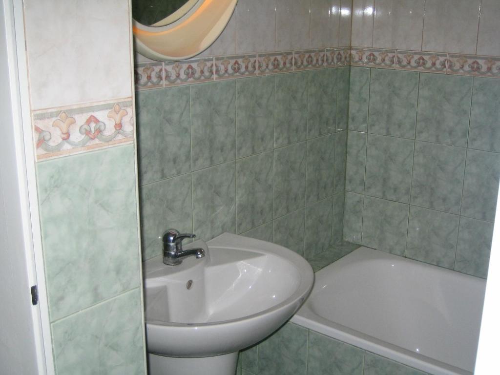 Guest House Fanari Sozopol Room photo