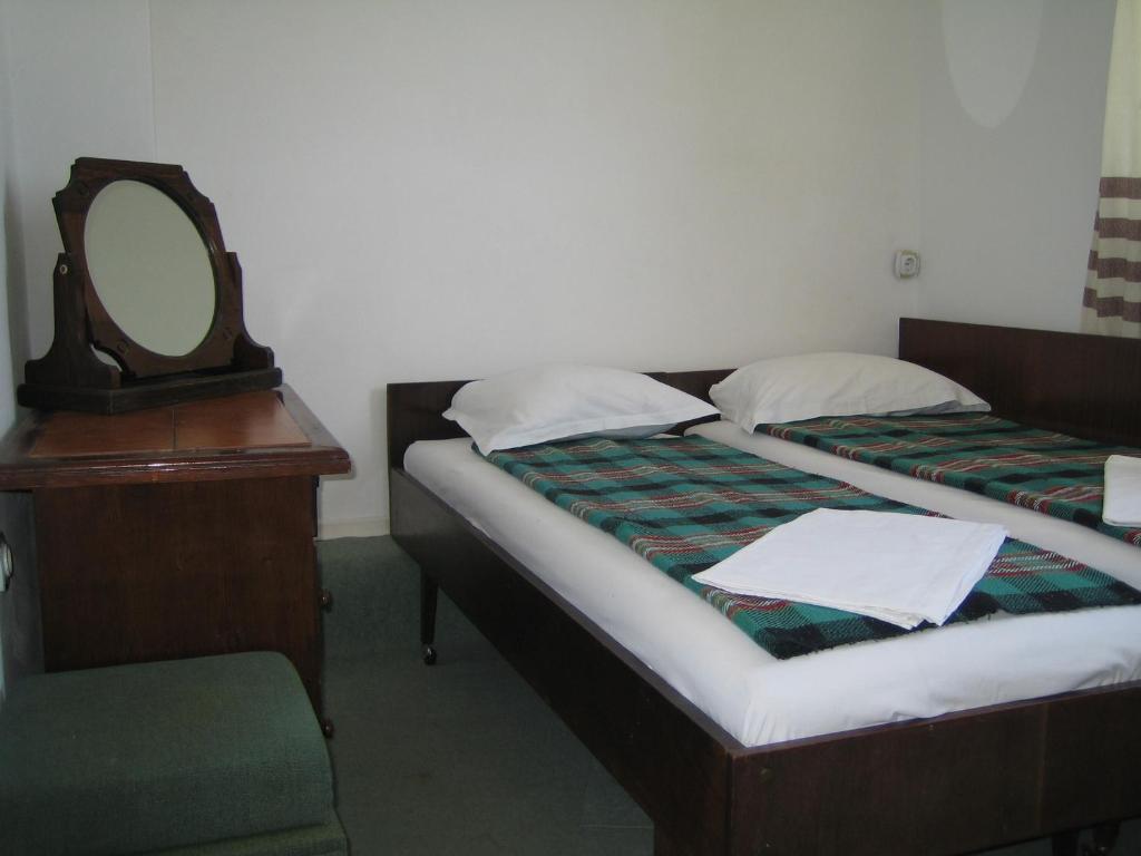 Guest House Fanari Sozopol Room photo