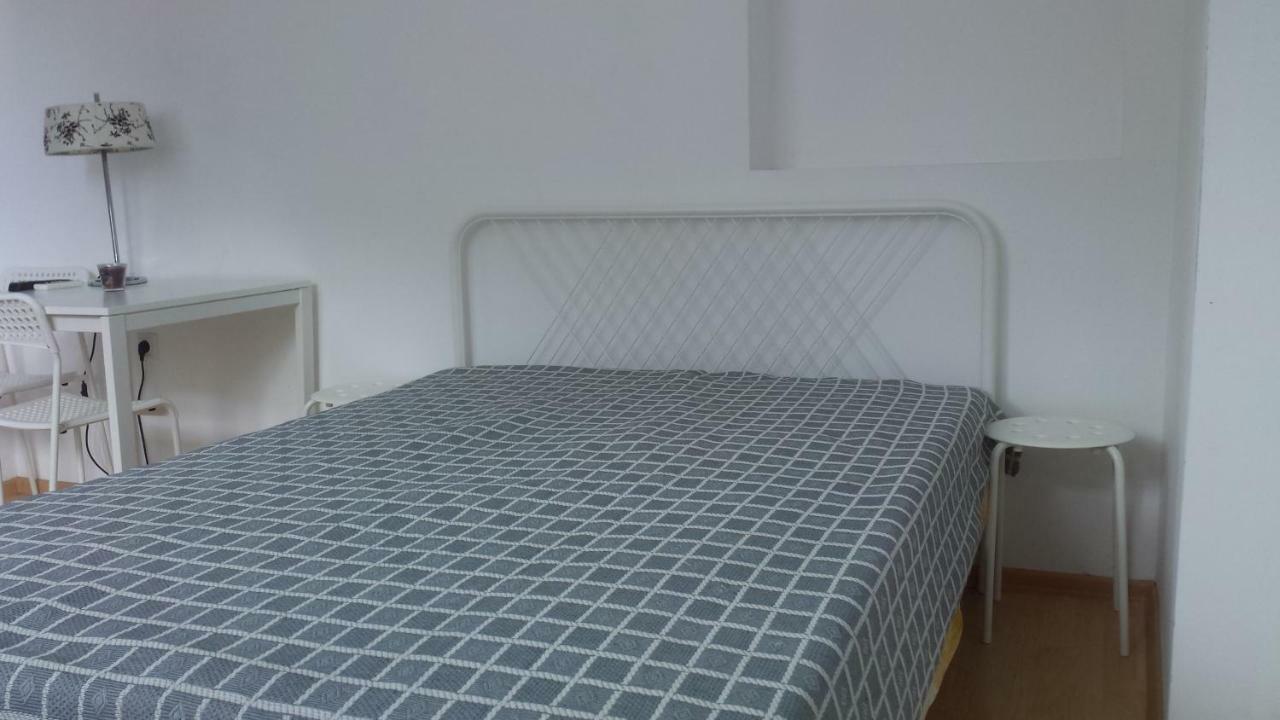 Guest House Fanari Sozopol Exterior photo
